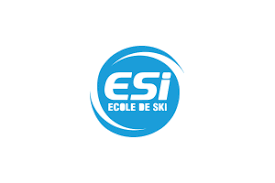 ecole de ski esi